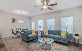 3 Bedroom Elegant Home